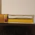 Chanel №5 Eau de Toilette pic-339801