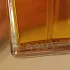 Chanel №5 Eau de Toilette pic-339802