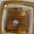 Chanel №5 Eau de Toilette pic-339803