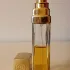 Chanel №5 Eau de Toilette pic-339804