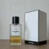 Chanel Les Exclusifs de Chanel Comete pic-340021