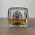 Chanel Les Exclusifs de Chanel Comete pic-340022