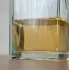Chanel Les Exclusifs de Chanel Comete pic-340024