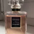 Chanel Coco pic-340084