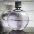 Chanel Chance Eau Splendide