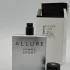 Chanel Allure Homme Sport