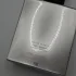 Chanel Allure Homme Sport