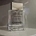 Chanel Egoiste Platinum pic-340243