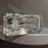 Chanel Egoiste Platinum pic-340246