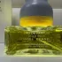 Chanel №19 Eau de Parfum