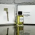Chanel Les Exclusifs de Chanel Sycomore pic-340323