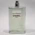 Chanel Les Eaux De Chanel Paris - Edimbourg