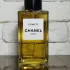 Chanel Les Exclusifs de Chanel Comete pic-340350