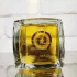 Chanel Les Exclusifs de Chanel Comete pic-340351