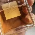 Chanel Coco Mademoiselle Intense pic-340419