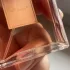 Chanel Coco pic-340470