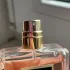 Chanel Coco pic-340471