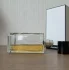 Chanel Les Exclusifs de Chanel Comete pic-340628