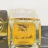 Chanel No 5 Eau de Toilette 2026 pic-340651