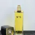 Chanel No 5 Eau de Toilette 2026 pic-340652