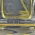 Chanel No 5 Eau de Toilette 2026 pic-340653