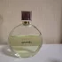 Chanel Chance Eau Fraiche Eau de Parfum pic-340797
