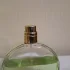 Chanel Chance Eau Fraiche Eau de Parfum pic-340800