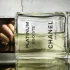 Chanel Egoiste Platinum pic-340906
