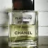 Chanel Egoiste Platinum pic-340907