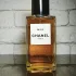 Chanel Les Exclusifs de Chanel Misia pic-340913