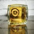 Chanel Les Exclusifs de Chanel Beige