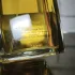 Chanel Les Exclusifs de Chanel Beige
