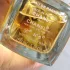 Chanel №5 Eau Premiere pic-34136