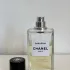 Chanel Les Exclusifs de Chanel Gardenia