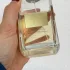 Chanel Les Exclusifs de Chanel Gardenia
