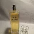 Chanel №5 Eau Premiere pic-34140