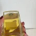Chanel Les Exclusifs de Chanel Sycomore pic-341455