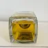 Chanel Les Exclusifs de Chanel Sycomore pic-341456