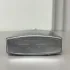 Chanel Allure Homme Sport pic-341612