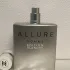 Chanel Allure Homme Edition Blanche