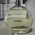 Chanel Chance Eau Fraiche pic-341769