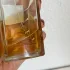 Chanel Les Exclusifs de Chanel Beige