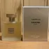 Chanel Gabrielle pic-341851
