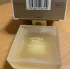 Chanel Gabrielle pic-341852