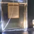 Chanel Coco Mademoiselle pic-341952