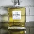 Chanel №5 Eau Premiere