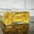 Chanel №5 Eau Premiere