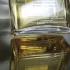 Chanel №5 Eau Premiere