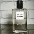 Chanel Les Eaux De Chanel Paris - Paris