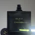 Chanel Bleu De Chanel Parfum